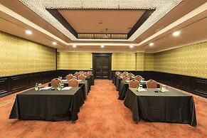 Ramada by Wyndham Sakarya