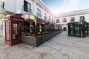 Ramada by Wyndham Sakarya