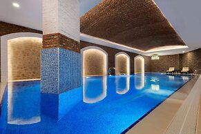 Ramada by Wyndham Sakarya