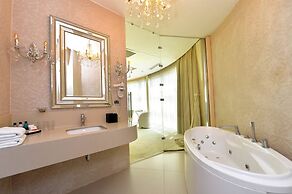 Ramada by Wyndham Sakarya