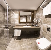 Ramada by Wyndham Sakarya