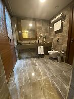 Ramada by Wyndham Sakarya