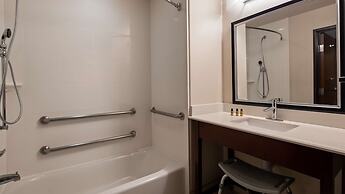 Best Western Plus Spring Inn & Suites