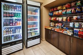 Best Western Plus Elmendorf Hotel / San Antonio Hotel