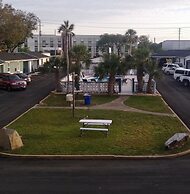 Gulf Coast Inn