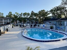 Gulf Coast Inn