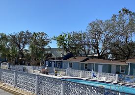 Gulf Coast Inn