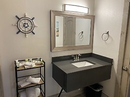 Gulf Coast Inn
