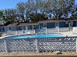 Gulf Coast Inn