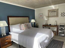 Gulf Coast Inn