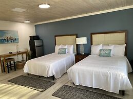 Gulf Coast Inn