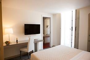 Le Dimore dell'Acqua