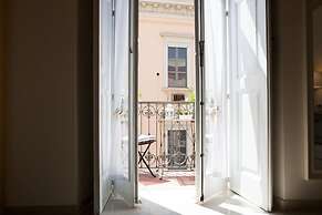 Le Dimore dell'Acqua