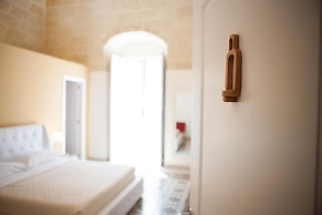 Le Dimore dell'Acqua