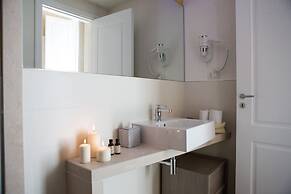 Le Dimore dell'Acqua