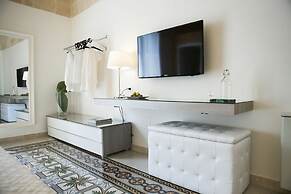 Le Dimore dell'Acqua