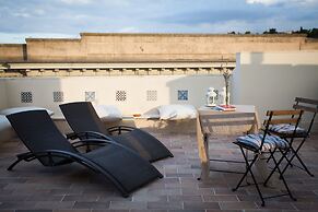 Le Dimore dell'Acqua