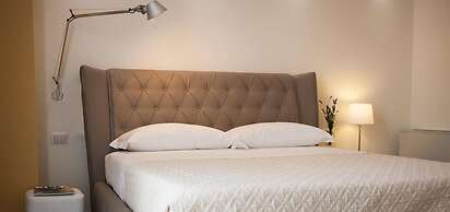 Le Dimore dell'Acqua