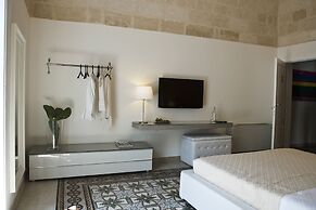 Le Dimore dell'Acqua