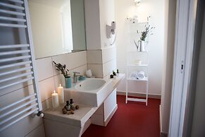 Le Dimore dell'Acqua