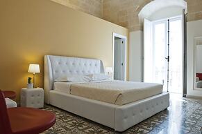 Le Dimore dell'Acqua