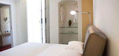 Le Dimore dell'Acqua