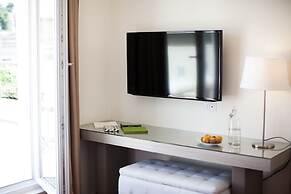 Le Dimore dell'Acqua