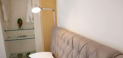 Le Dimore dell'Acqua