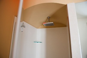 Le Dimore dell'Acqua