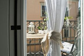 Le Dimore dell'Acqua