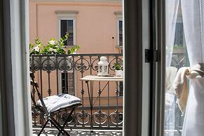 Le Dimore dell'Acqua