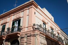 Le Dimore dell'Acqua