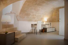 Le Dimore dell'Acqua