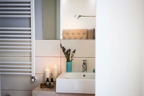 Le Dimore dell'Acqua