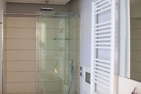 Le Dimore dell'Acqua