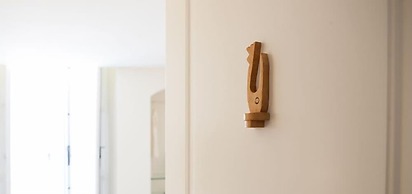 Le Dimore dell'Acqua