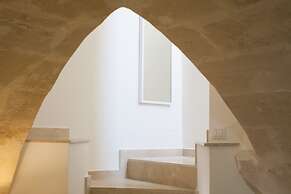 Le Dimore dell'Acqua