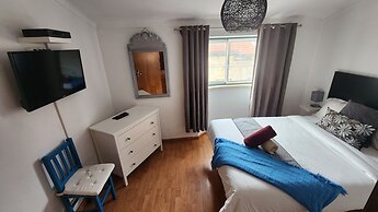 Guesthouse of Alcobaça