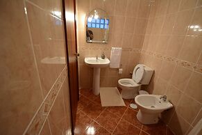 Guesthouse of Alcobaça