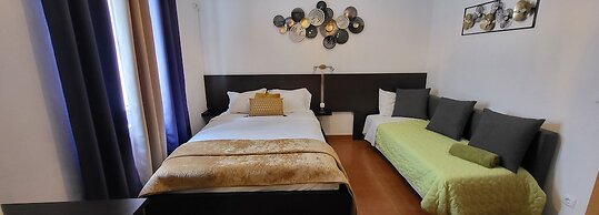 Guesthouse of Alcobaça