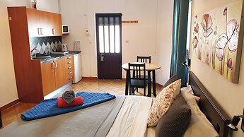 Guesthouse of Alcobaça