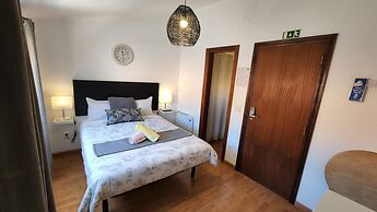 Guesthouse of Alcobaça