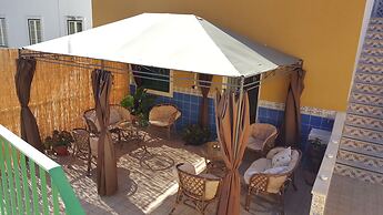 Guesthouse of Alcobaça