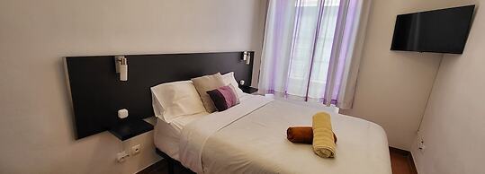 Guesthouse of Alcobaça
