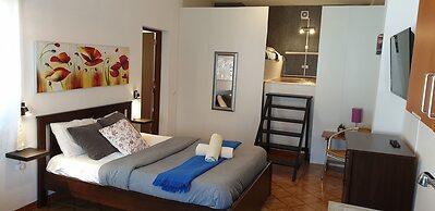 Guesthouse of Alcobaça