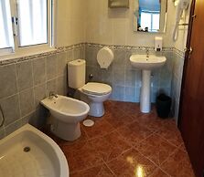 Guesthouse of Alcobaça