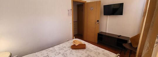 Guesthouse of Alcobaça
