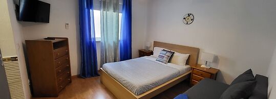 Guesthouse of Alcobaça