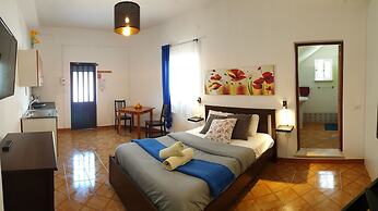Guesthouse of Alcobaça