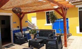 Guesthouse of Alcobaça